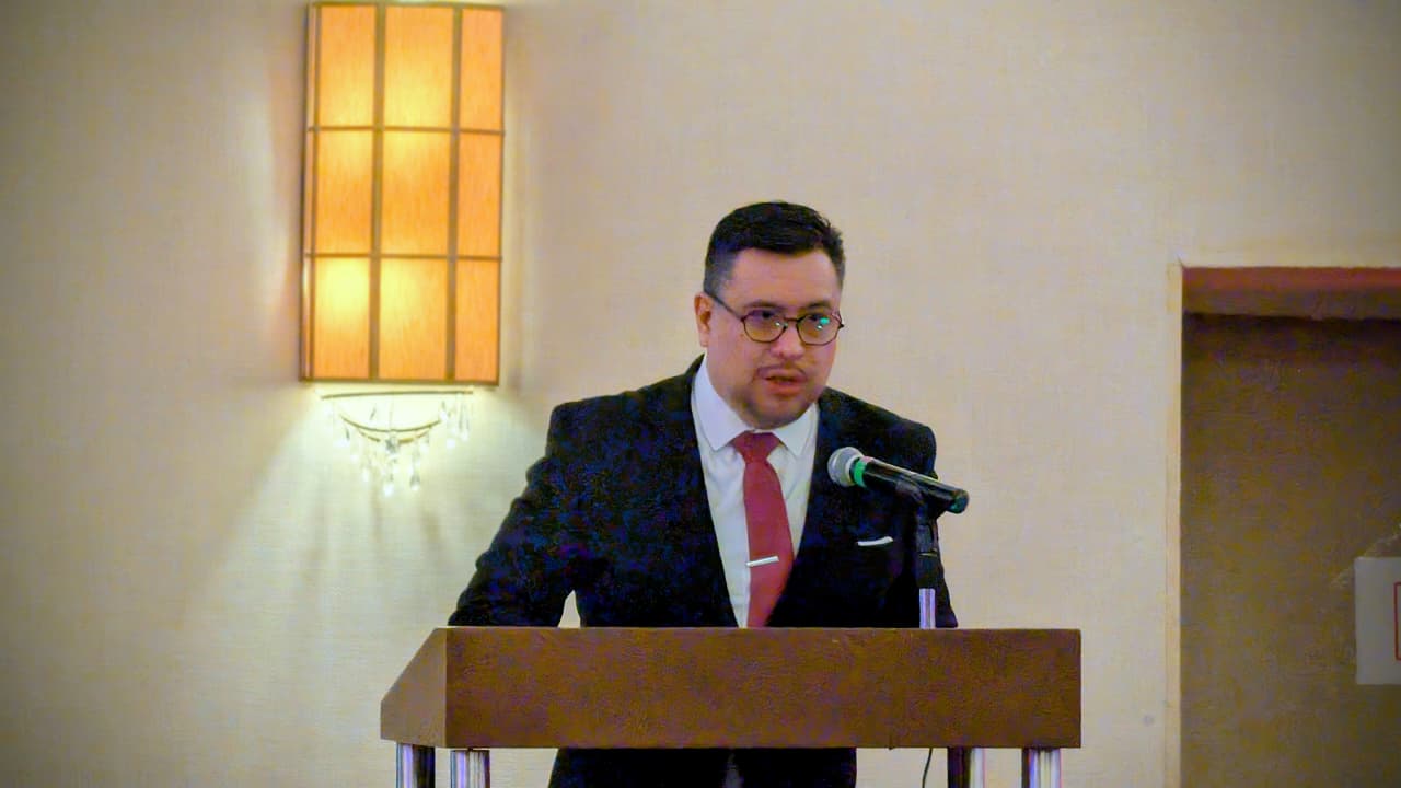 Alcaldesa de Ecatepec entrega mil tarjetas del Programa Integral de Apoyo a Madres Adolescentes