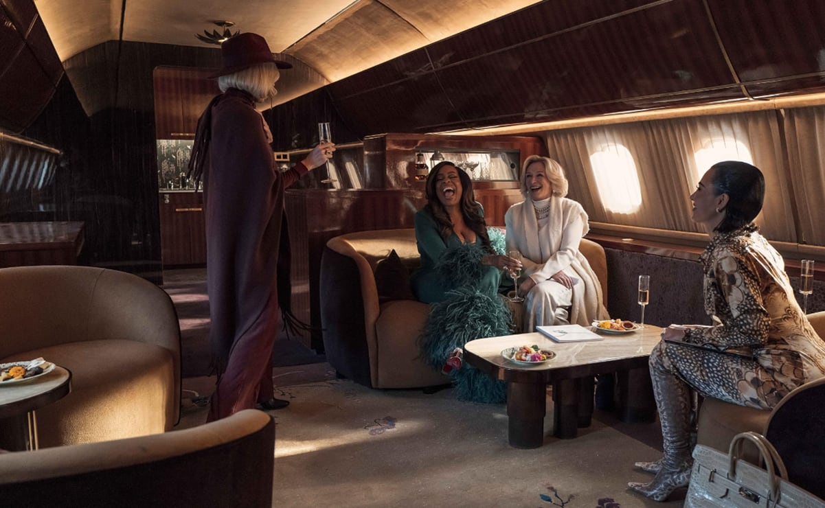 Aseguran 300 kilos de metanfetamina en puesto militar de San Luis Río Colorado, Sonora