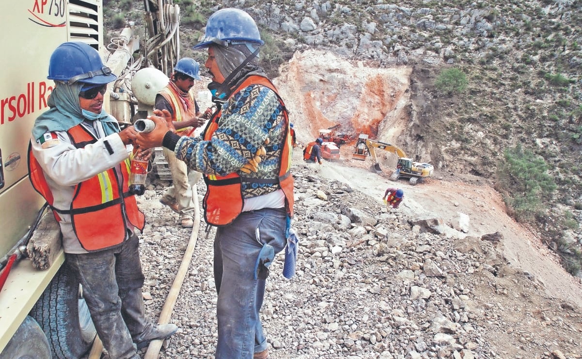 Aumentan secuestro y narcomenudeo en CDMX 