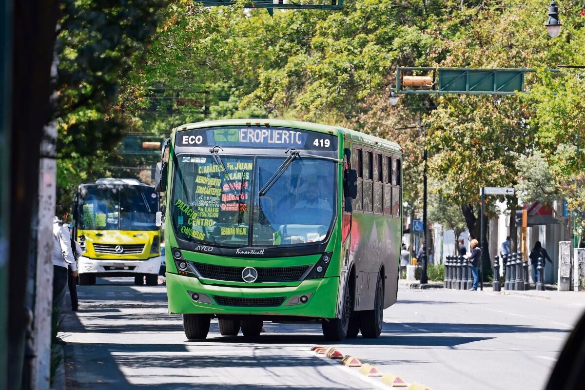 Aumentan secuestro y narcomenudeo en CDMX 