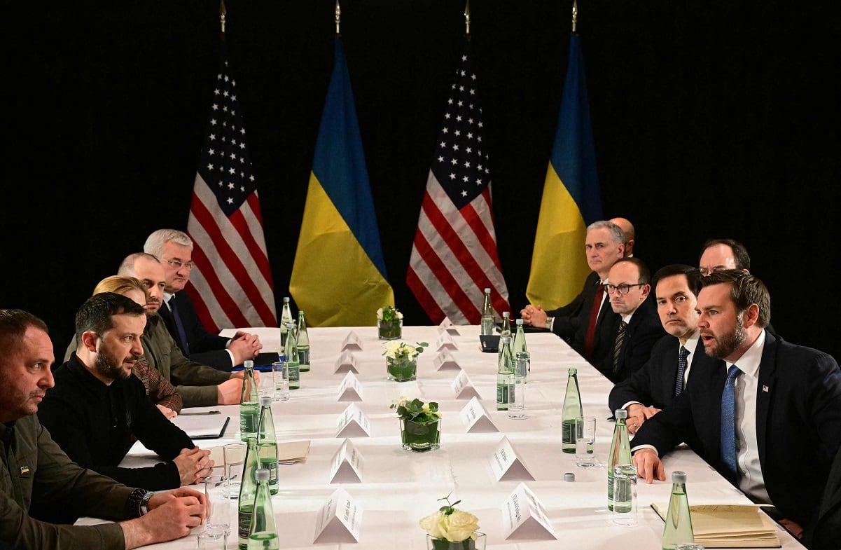 “Golpe al huachicol, el más importante de este gobierno; habrá más” 