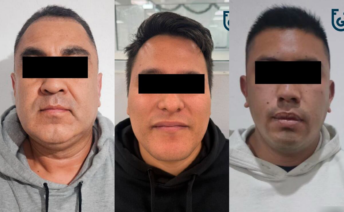 Se activa alerta sísmica en algunas zonas del sur de CDMX; Servicio Sismológico Nacional informa que no hubo movimiento telúrico