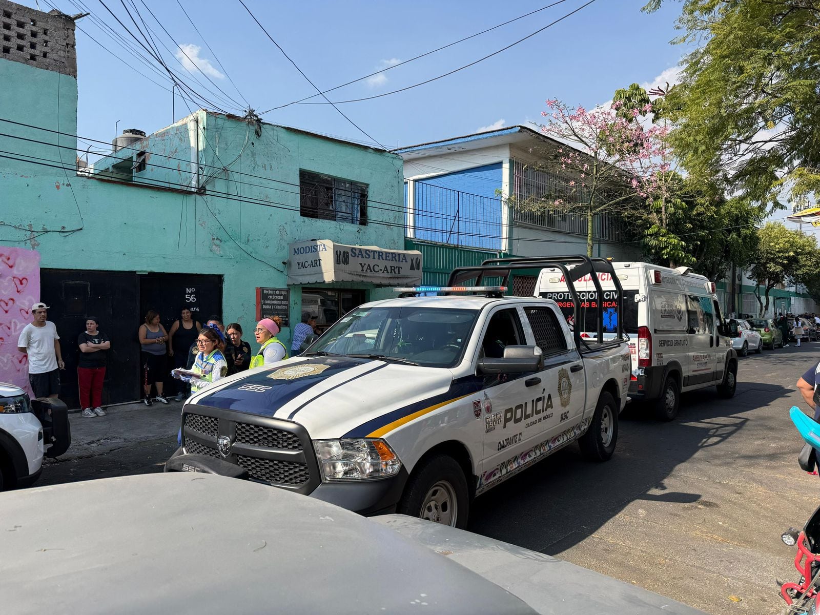 Todo listo para arribo del histórico velero noruego, Statsraad Lehmkuhl, a La Paz, BCS; realiza divulgación científica y educativa