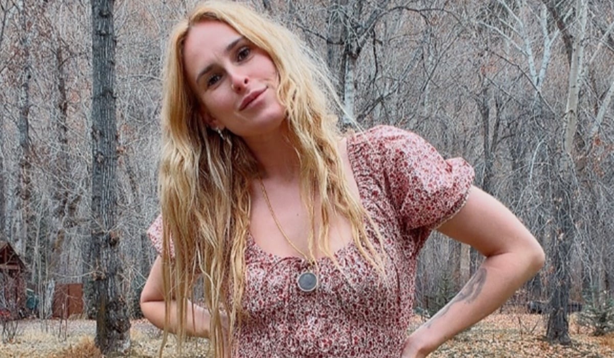 Todo listo para arribo del histórico velero noruego, Statsraad Lehmkuhl, a La Paz, BCS; realiza divulgación científica y educativa