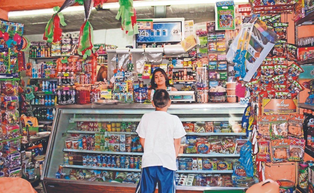 Renuncian policías de Atzizintla, Puebla, tras enfrentamientos armados ocurridos en los límites con Veracruz