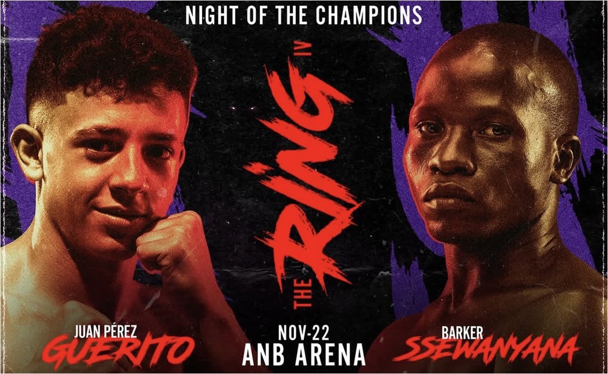 “No merecía morir en la calle después de haber trabajado toda su vida”; velan a Salvador, vecino desalojado del edificio Cuba número 11