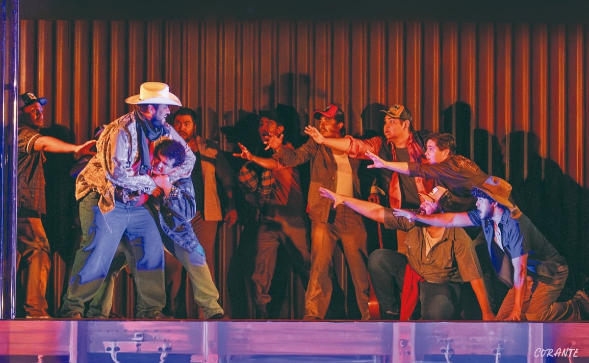 Paran labores en hospital de Malinaltepec