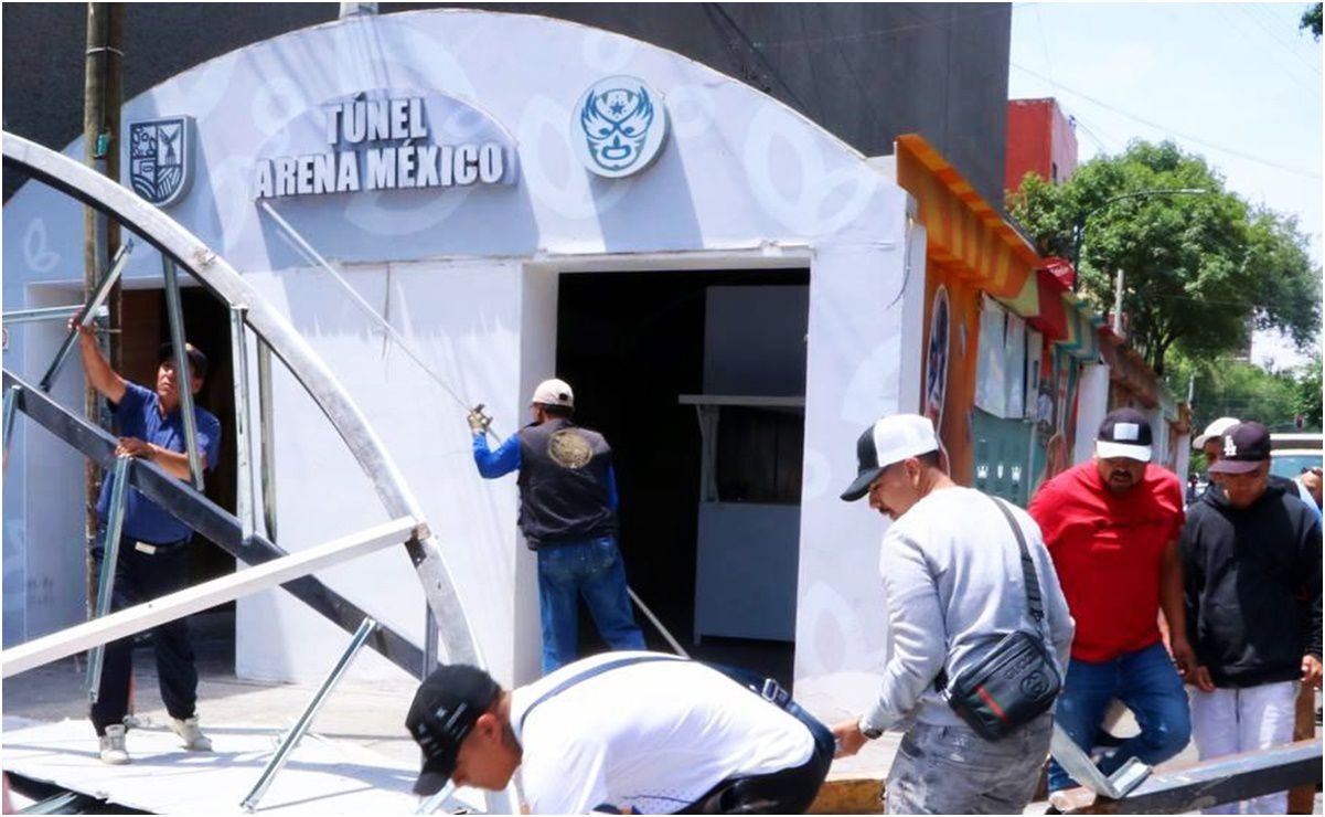 Atacan con cuchillo a dos empleadas de una tienda de ropa en Sinaloa de Leyva