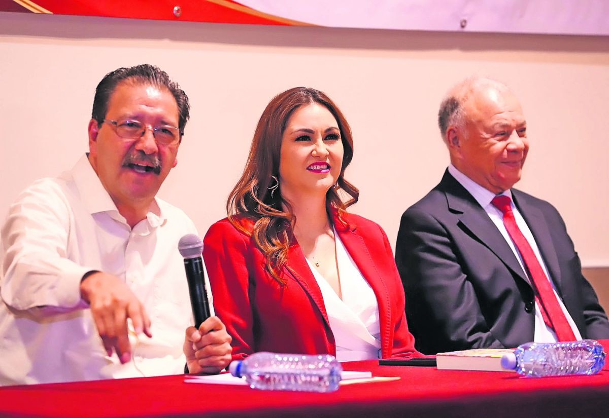 Solicitan protección 8 candidatos en Yucatán