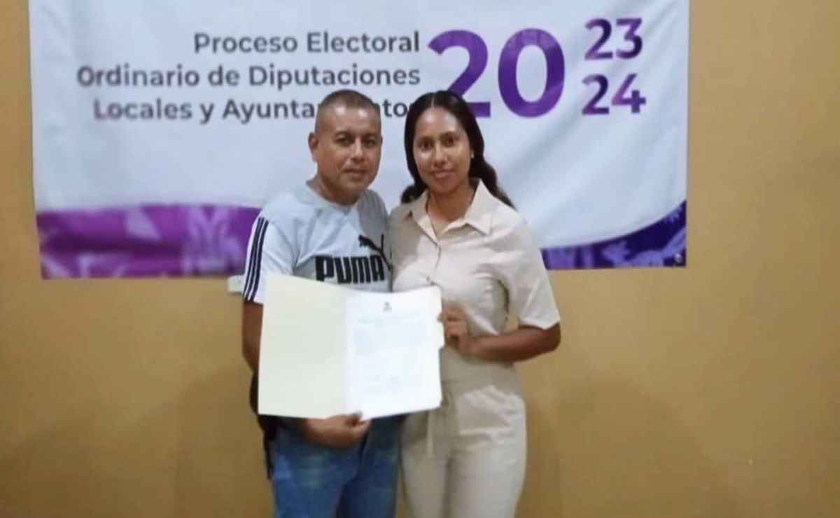 Fiscalía Anticorrupción investigará a Graco Ramírez y Lucía Meza por irregularidades en contratación de deuda pública en Morelos