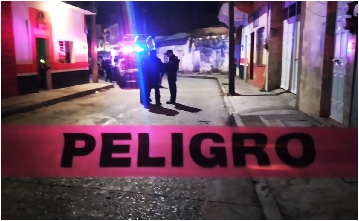 Penta Zero Miedo va por título de la WWE; el luchador mexicano buscará el Campeonato Intercontinental