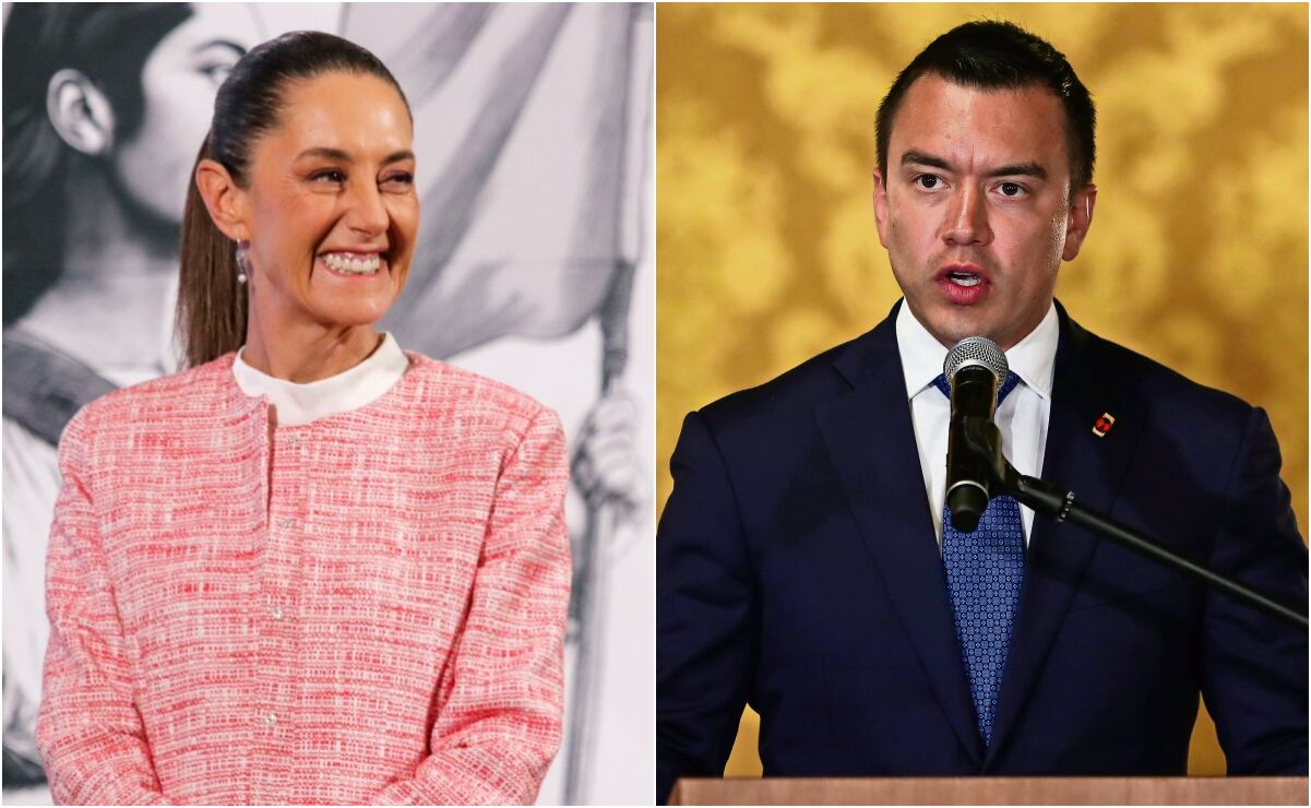 Gabriela Jiménez, de Morena, rechaza carpetazo a desafuero de Cuauhtémoc Blanco; se suma a diputadas que exigen congruencia