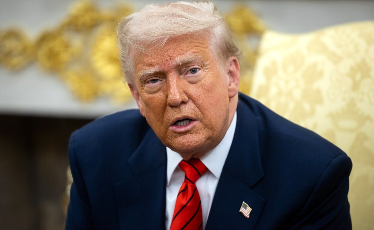 Guerra comercial afectará seriamente a industrias europeas; líderes deben negociar “inteligentemente” con Trump: Bernard Arnault