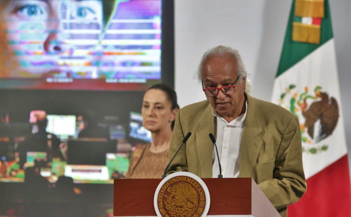 Rebasa Chihuahua los 500 casos de sarampión
