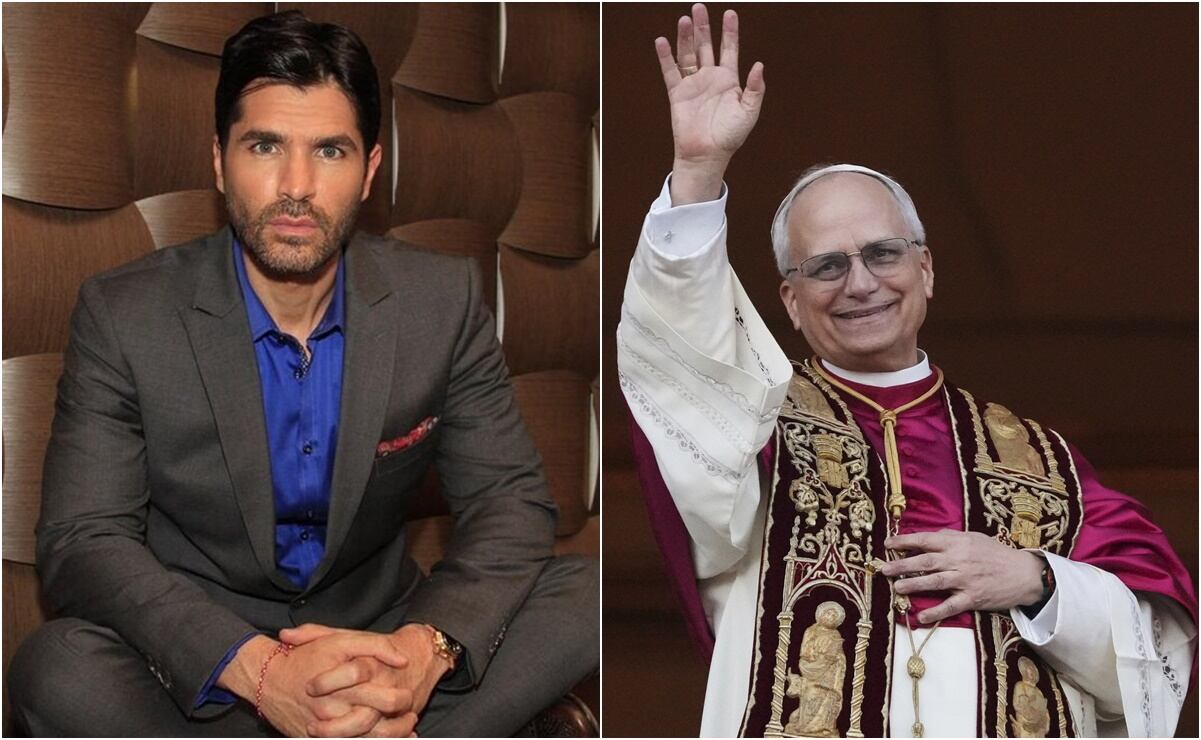 Inter de Milán se niega a jugar en Italia por muerte del Papa Francisco; rechazó permiso especial