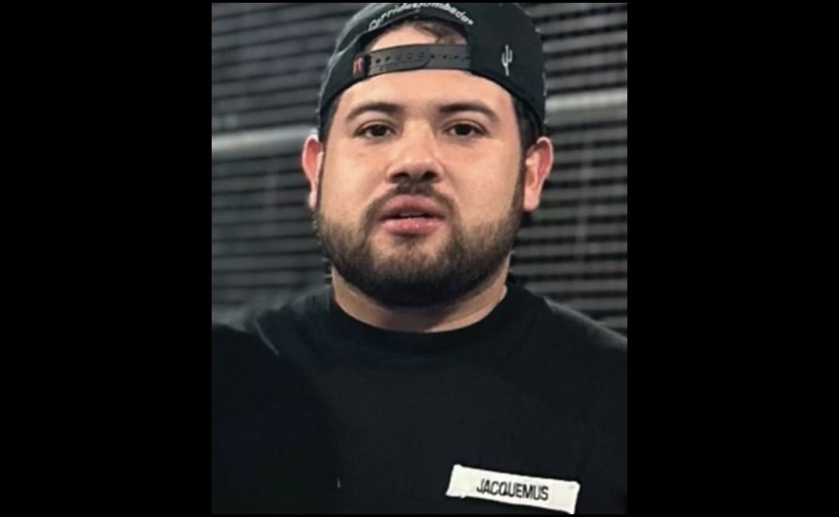 Reportan múltiples lesionados, tras choque de barcos en Florida; autoridades ya investigan
