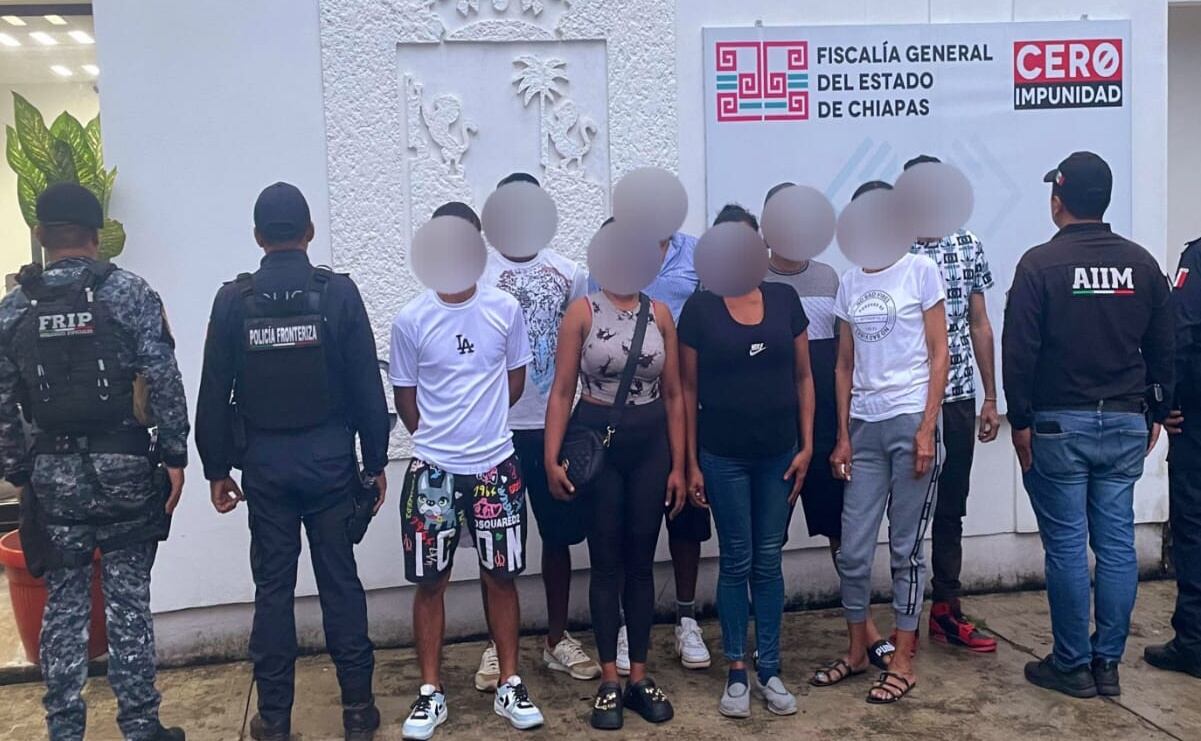 SEP lamenta muerte de estudiante de academia militarizada en Morelos; verificará documentación de la institución