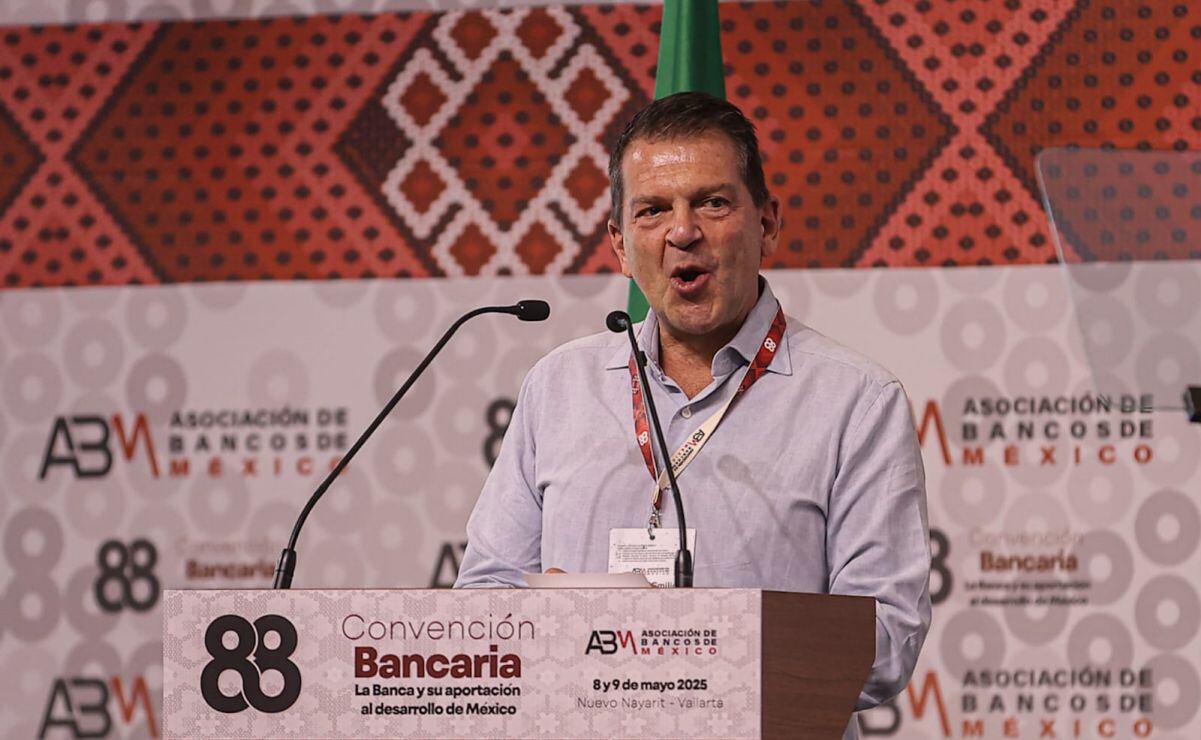 Conagua va por acelerar obras prioritarias como parte del Plan México; se invertirá más de 180 mmdp en el sexenio