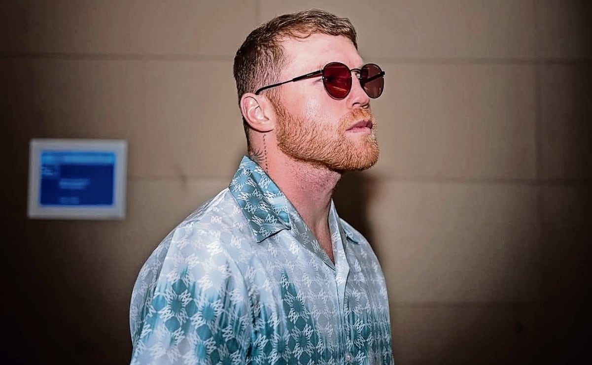 Cade Cowell aprovecha la eliminación de Chivas para casarse; así reaccionó la afición