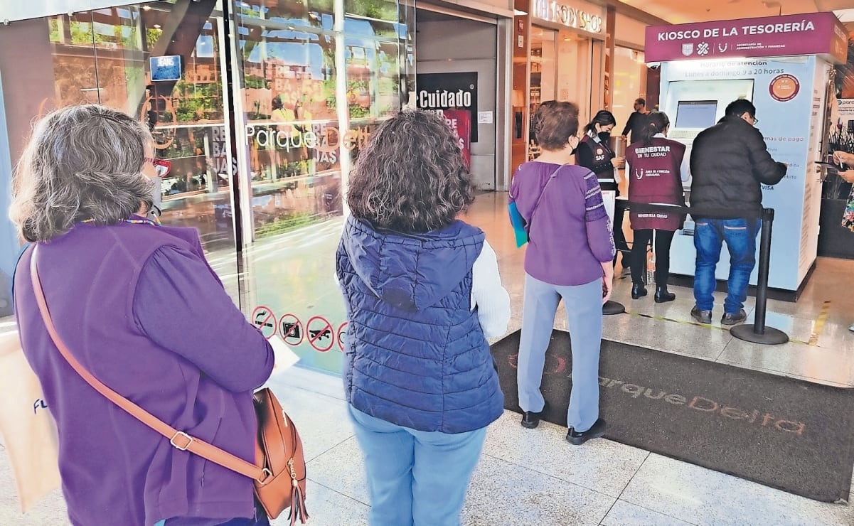 Remanentes de Banxico: ¿qué son y para qué sirven?; aquí te explicamos 
