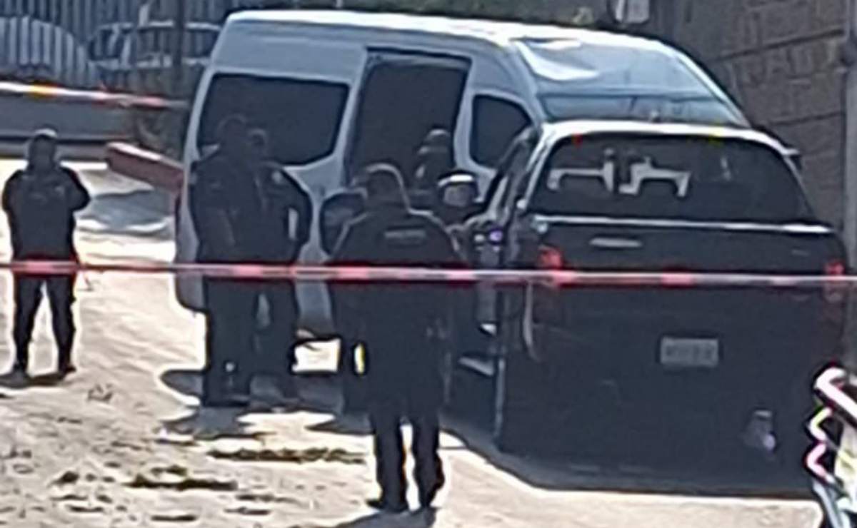 Amnistía Internacional pide a FGR escuchar a buscadoras sobre el caso Teuchitlán; exige peritajes independientes