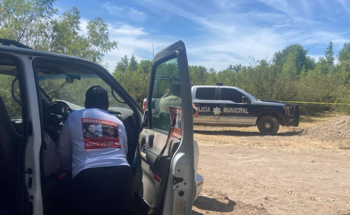 Declaran persona no grata a Ceci Flores en municipio de Sonora; 