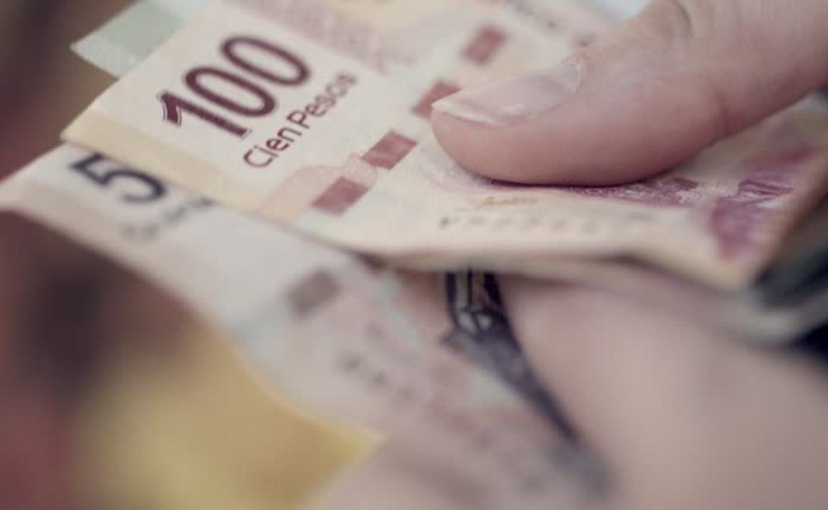 Detienen a 5 integrantes de la célula delictiva “Los Telcel” en Sonora; se dedicaban a la extorsión