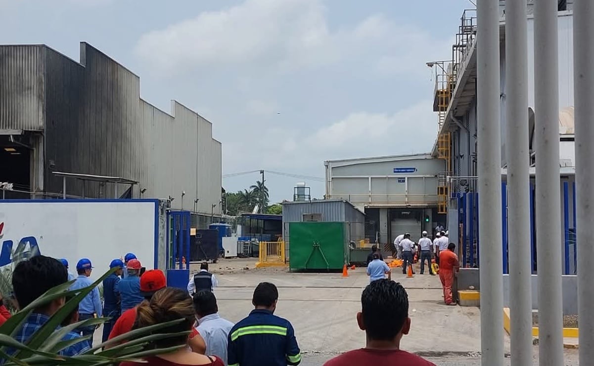 Estado obtiene calificación mxAAA