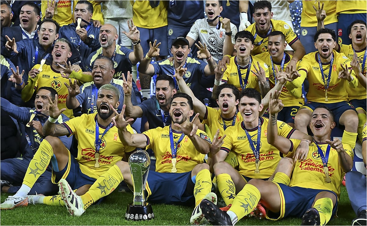 Pumas quiere saldar cuentas con el Monterrey; por el último boleto a la Liguilla 