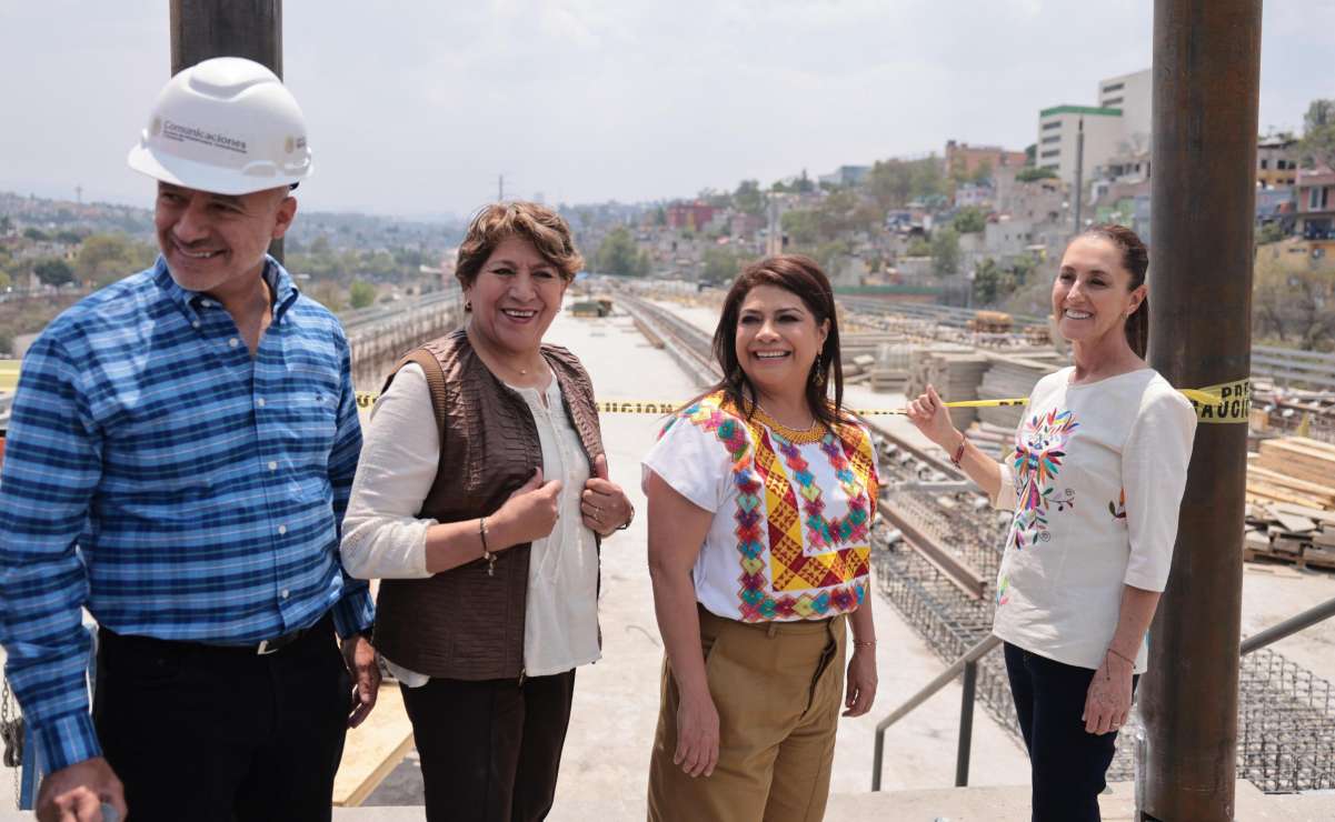 Estos son los mejores productos turísticos de México 2025