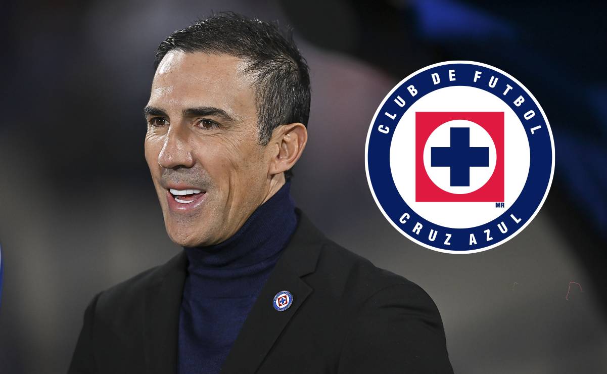 Periodista de ESPN revela que la MLS cierra sus puertas para el futuro; “No quieren volver a saber de mexicanos”