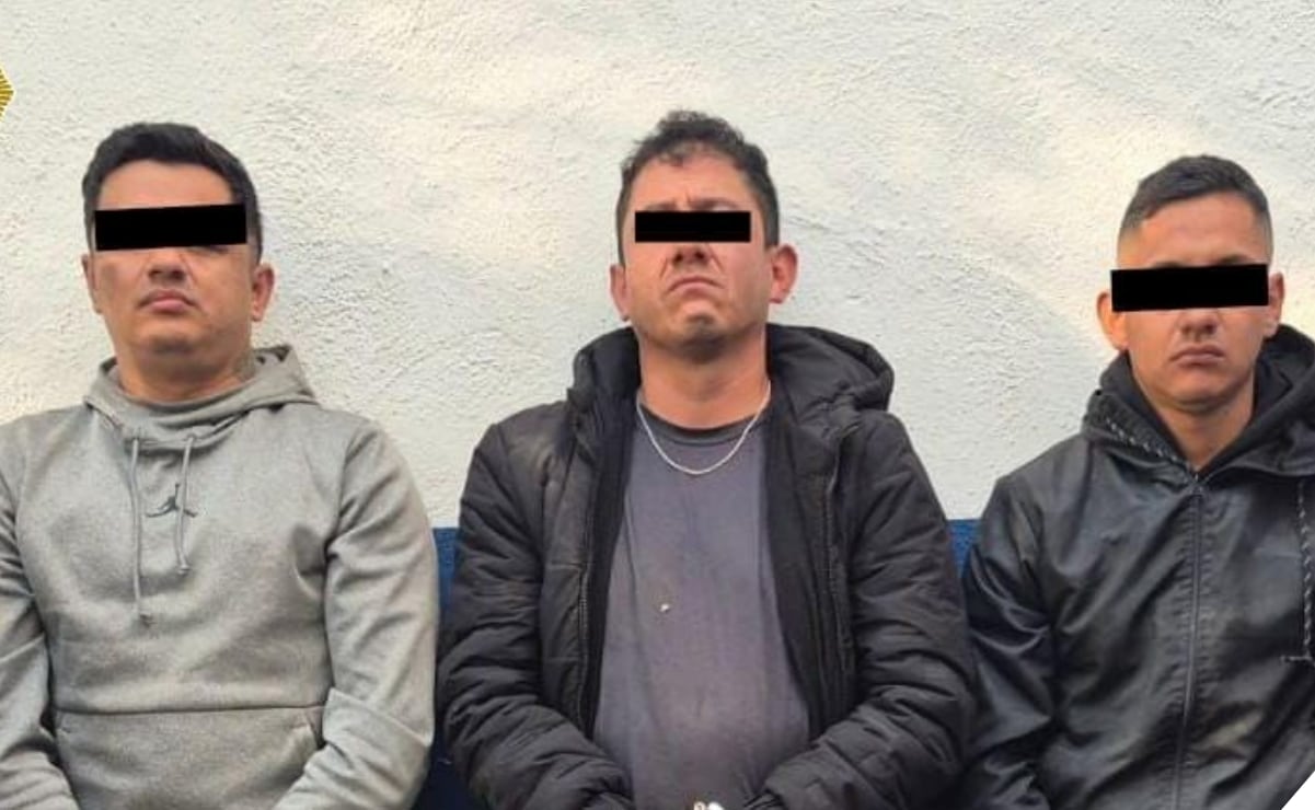 ¿Cómo llegar a la Huasteca Potosina desde CDMX?