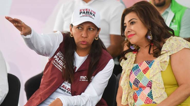 Cuánto cuesta el boleto para el Zoológico de Zacango en Edomex 