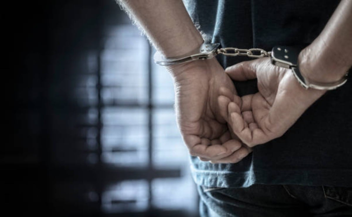 Detienen a 3 policías por presunta extorsión en Tapachula, Chiapas; exigieron 30 mil pesos a conductor