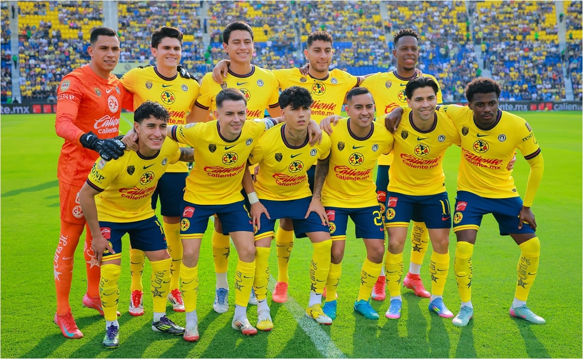 Huachicol mexicano llega a Japón e India, detecta EU