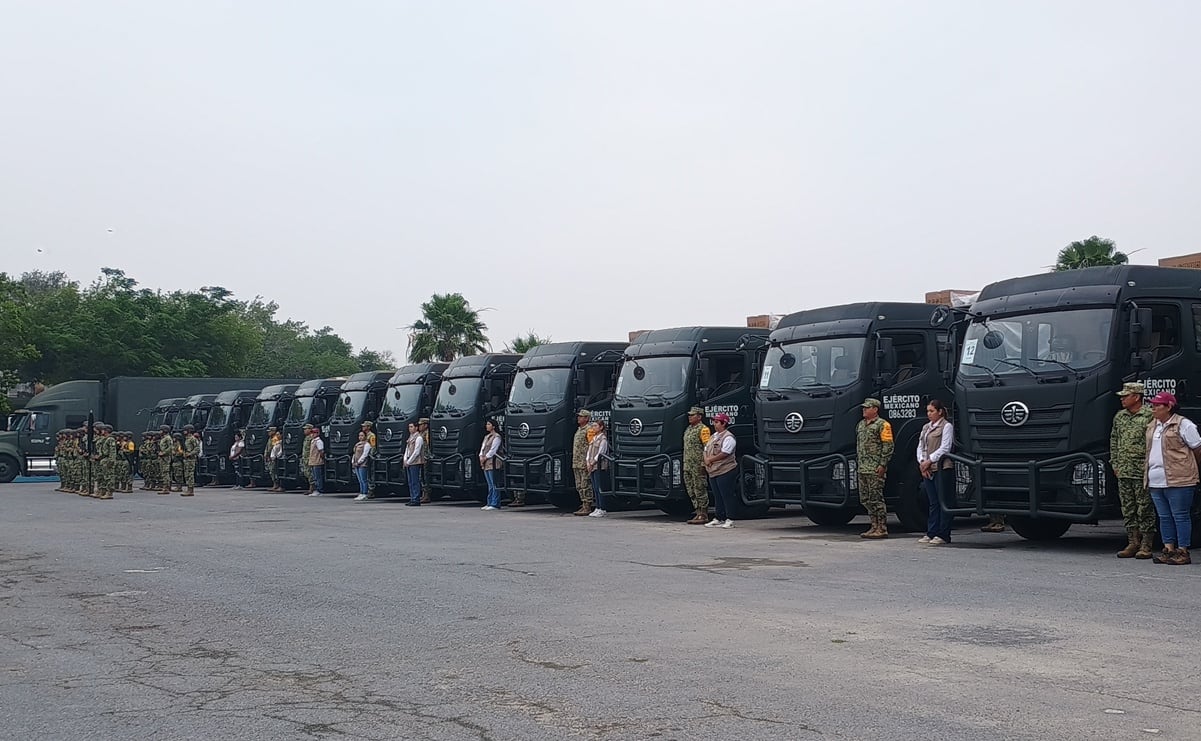 Adultos mayores se renuevan con el taichí 