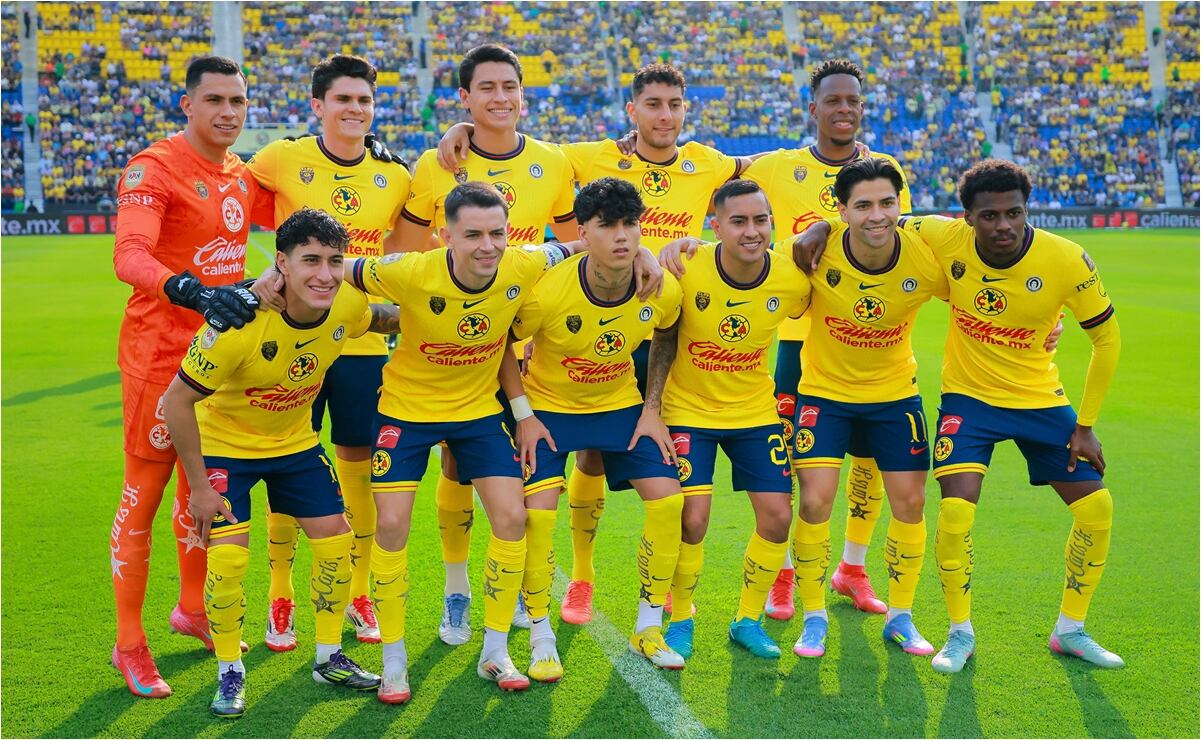 Cae 