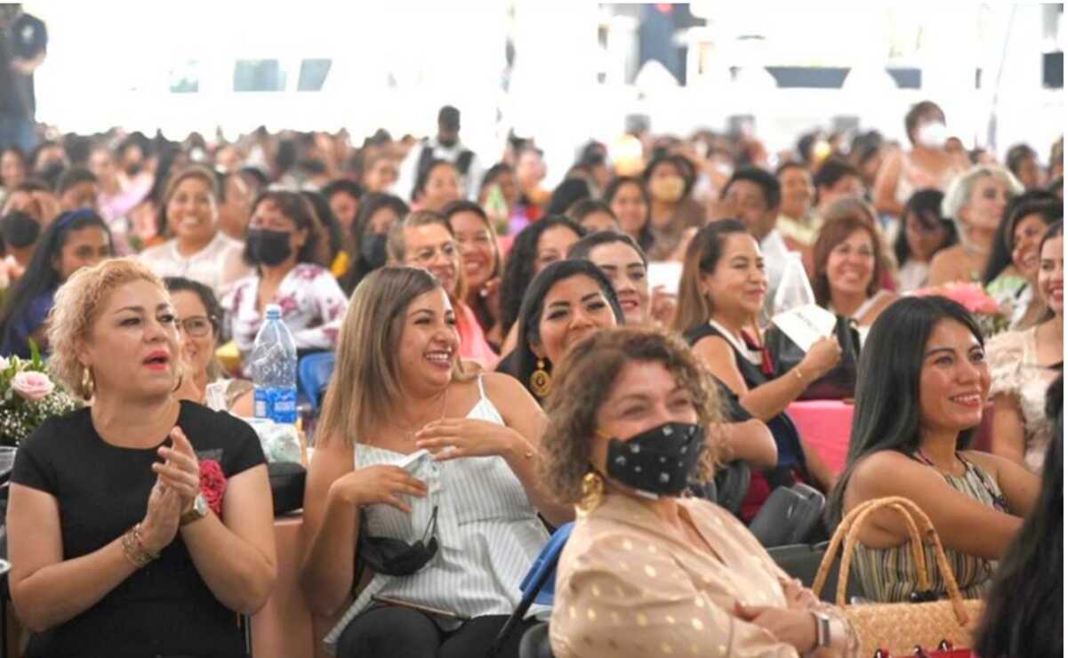 Matan a balazos a Director de Obras de Ixtaczoquitlán, Veracruz; Fiscalía inicia carpeta de investigación