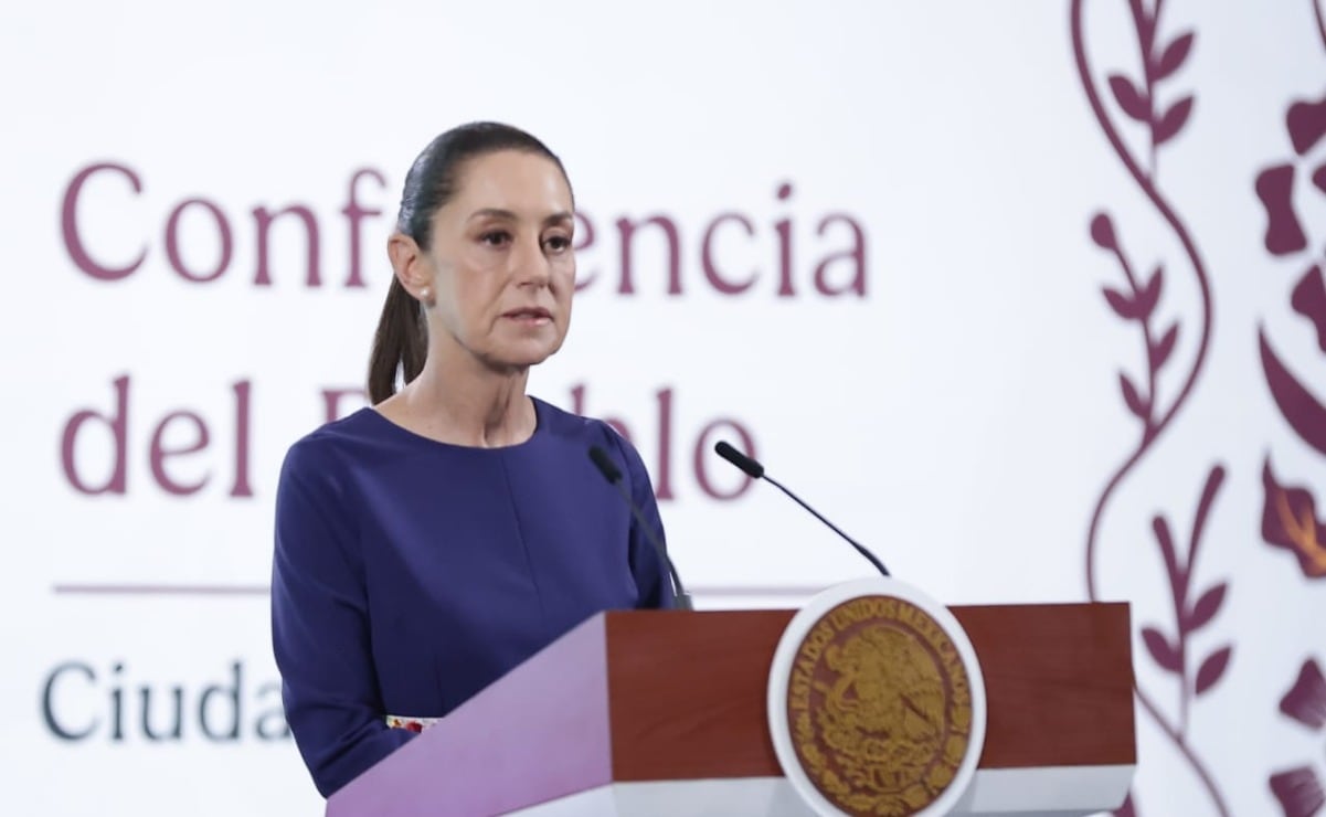 Autoridades refuerzan vigilancia en zona de Los Dinamos; buscan combatir tala ilegal y asentamientos irregulares