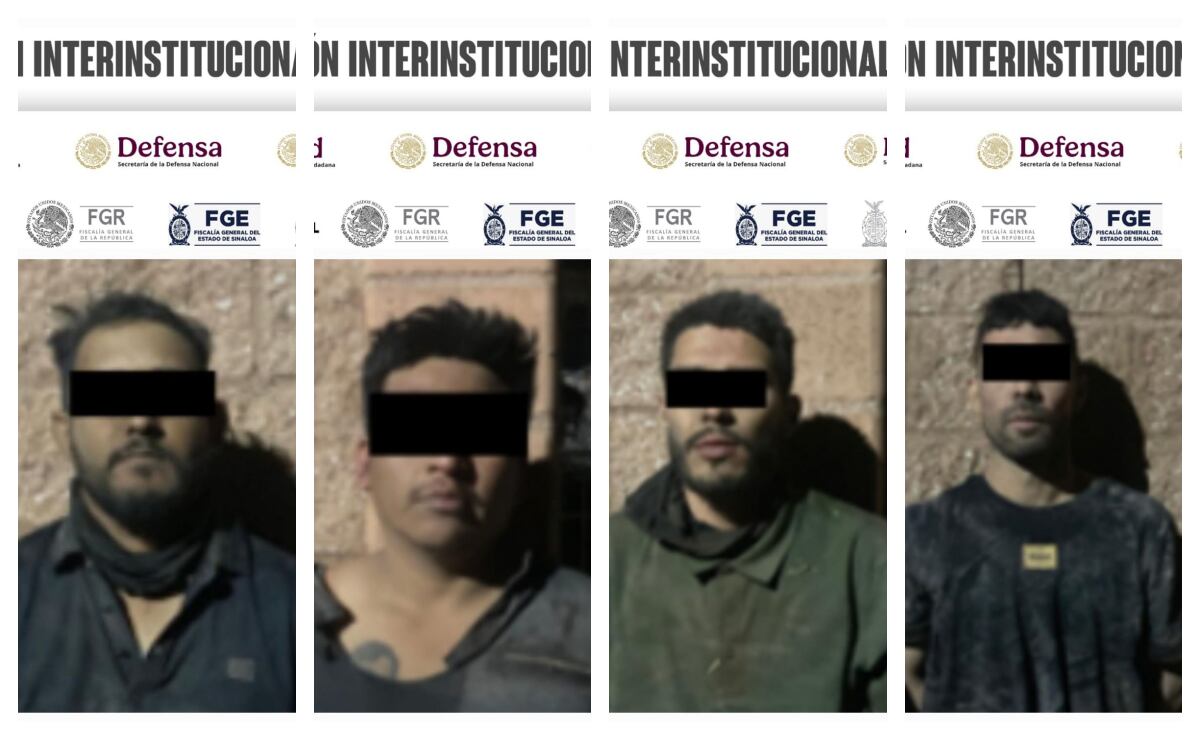 Administración Trump resta importancia a críticas del papa León XIV en X; 