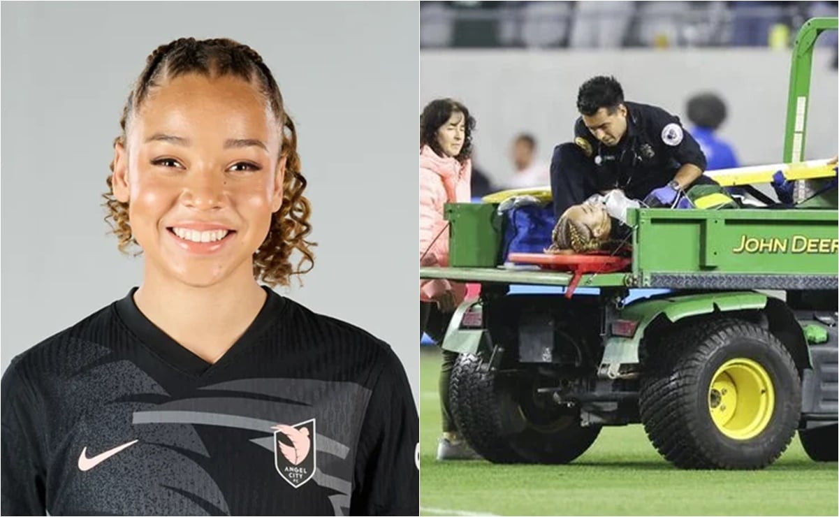 Los mejores MEMES de la eliminación de Monterrey ante Toluca; así se burlan las redes sociales