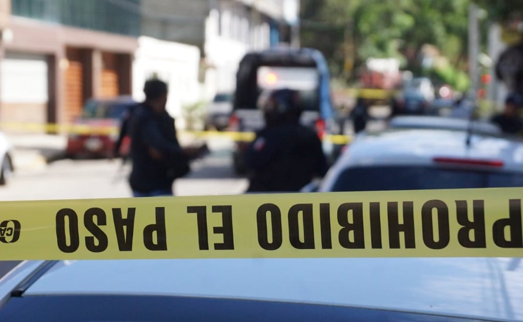 Ser madre tras las rejas; cuidan a sus hijos y cumplen condena en penal de Escobedo, Nuevo León