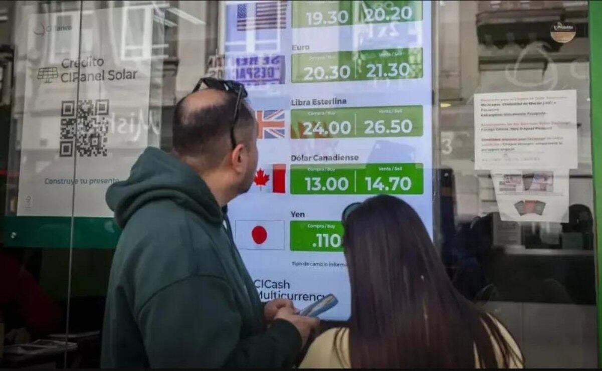 Clausuran 30 chelerías; operativos interinstitucionales recorren seis alcaldías de CDMX