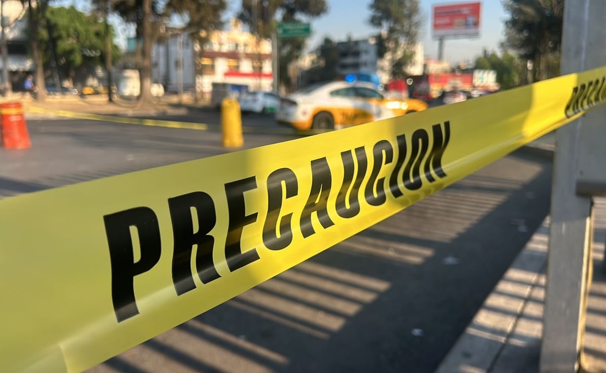 Anticorrupción, tras la pista de huachicol fiscal en Pemex