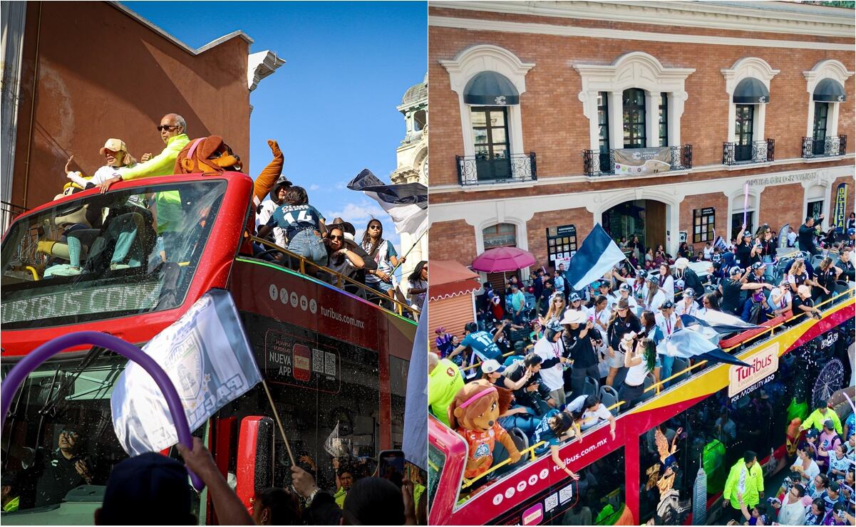 Marina del Pilar asegura que no le cancelaron cuentas en EU; 