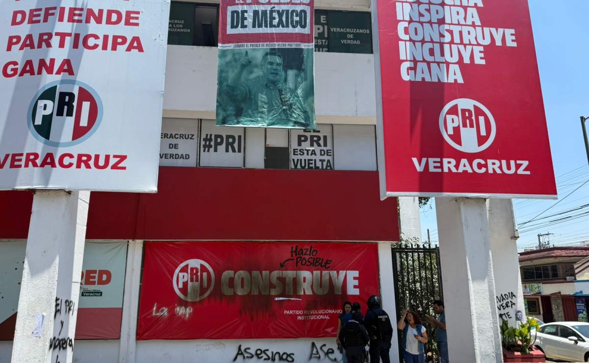 Sheinbaum: Va a haber diálogo siempre con la CNTE; hay demandas que el presupuesto no da, aclara