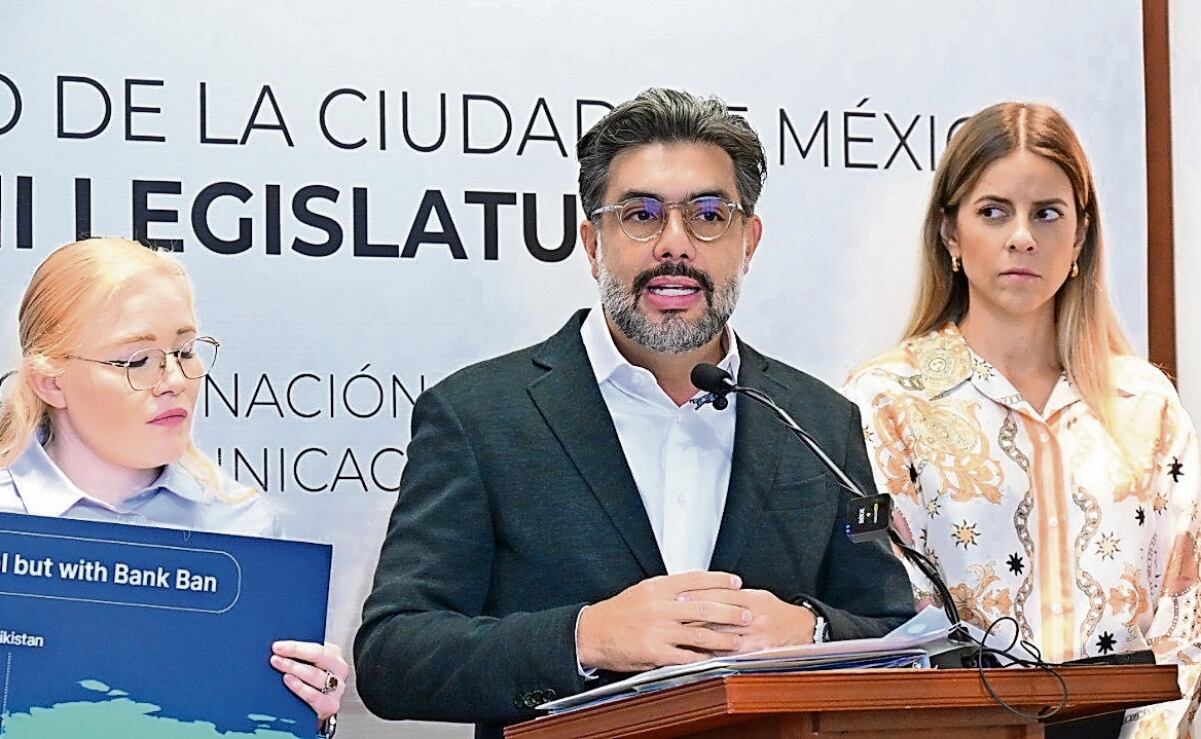 Recuerdan a Javier Valdez, periodista asesinado hace 8 años; piden a EU extraditar a 