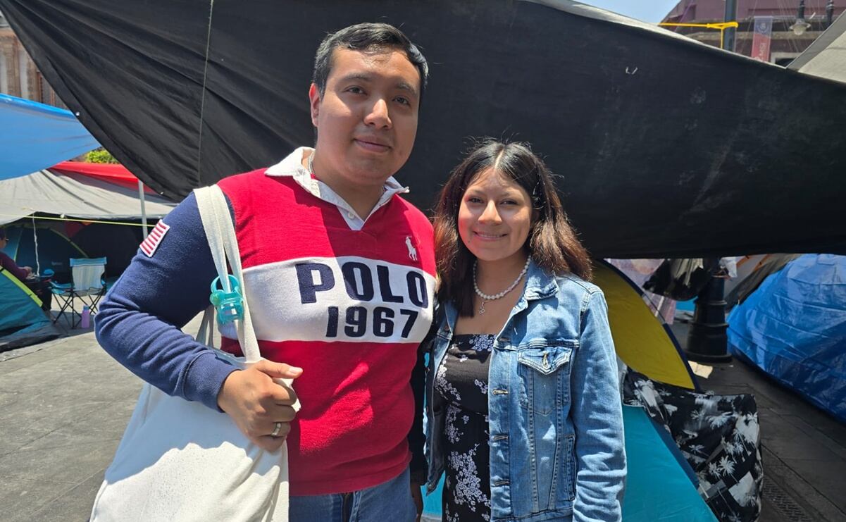 Tres facultades de la UAEMéx levantan paro académico; este viernes 16 de mayo regresan a clases