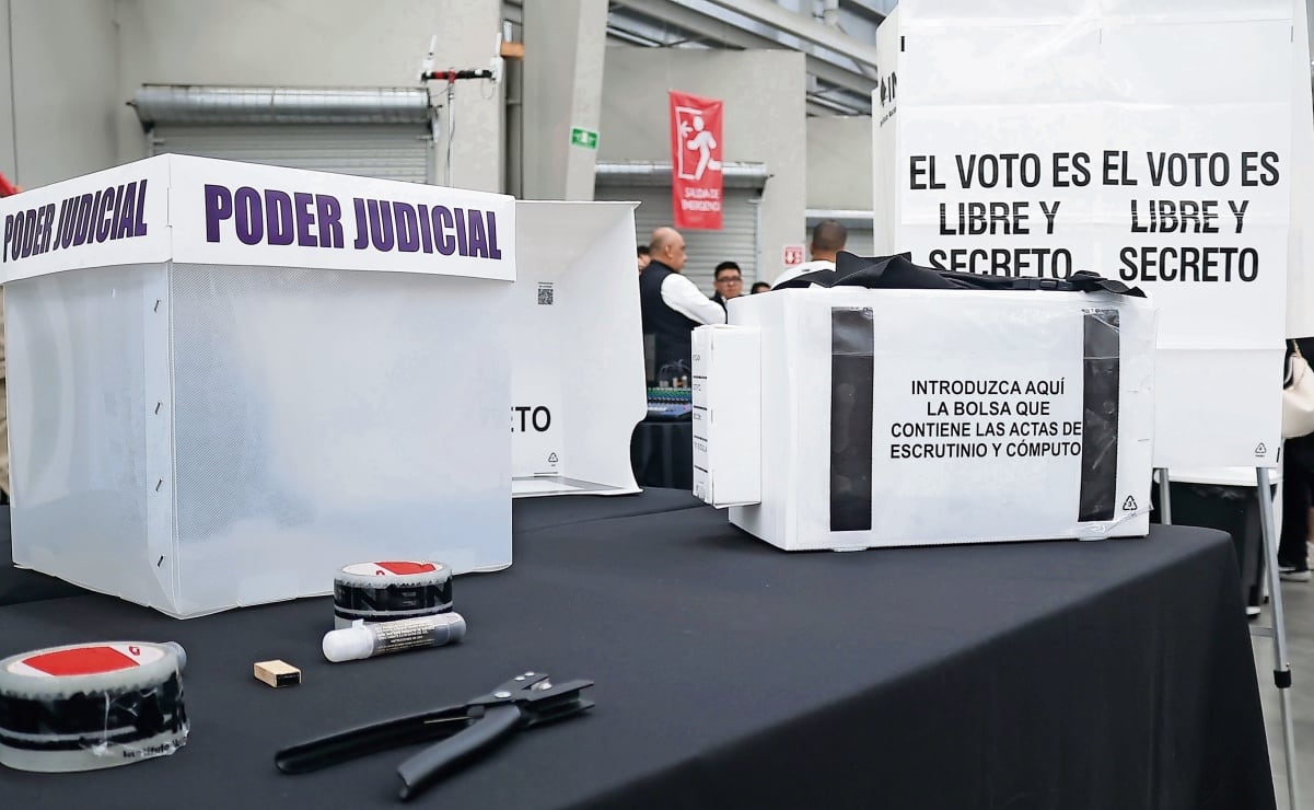 Caen 12 integrantes de grupo delictivo perteneciente a “La Unión Tepito”; se dedicaban a homicidios y venta de narcóticos en la Miguel Hidalgo