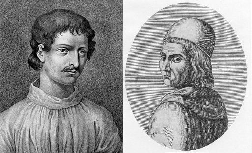 Cómo evitar que tus canas se vuelvan amarillas